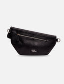 Econock En Vacances Fanny Pack
