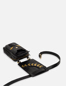 Econock Rudra Thigh System