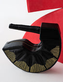 Econock Urumi Clutch