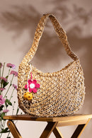 GreenKraft Marina Beach Bag