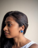 Aboli Earrings