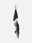 Econock Eco Snap Keychain