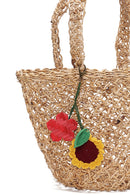 GreenKraft Varkala Beach Bag