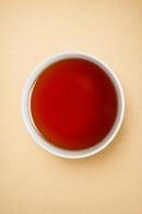 Saakya Passion Fruit Black Tea | Darjeeling Tropical Blend | 50g