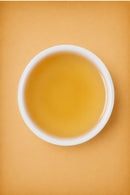 Saakya Rose Chamomile White Tea | Darjeeling Floral Blend | 25g