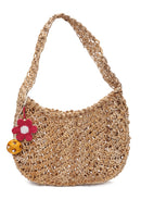 GreenKraft Marina Beach Bag