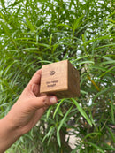 White Light Elements The Now Cube (Lotus) 2.0