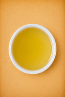 Saakya Tulsi Lemongrass Green Tea | Darjeeling Ayurvedic Blend | 50g