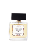 Naso Profumi Mint Infused in Rose & Lemon