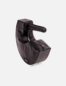 Econock Edith Clutch