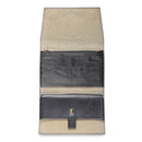 Vyakti India पुस्तिका - Detailed Wallet