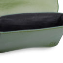 Vyakti India मायरा - Mini Mono