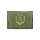 Vyakti India पुस्तिका - Detailed Wallet