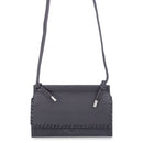 Vyakti India छाया - Double Flap Wallet