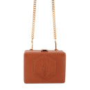 Vyakti India डिब्बी - Mini Box Bag