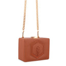 Vyakti India डिब्बी - Mini Box Bag