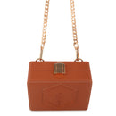 Vyakti India डिब्बी - Mini Box Bag