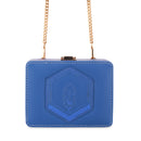 Vyakti India डिब्बी - Mini Box Bag