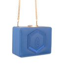 Vyakti India डिब्बी - Mini Box Bag