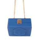 Vyakti India डिब्बी - Mini Box Bag