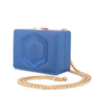 Vyakti India डिब्बी - Mini Box Bag