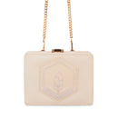 Vyakti India डिब्बी - Mini Box Bag