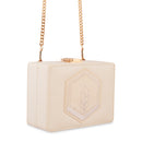 Vyakti India डिब्बी - Mini Box Bag