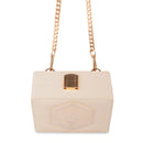 Vyakti India डिब्बी - Mini Box Bag