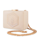 Vyakti India डिब्बी - Mini Box Bag