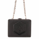 Vyakti India डिब्बी - Mini Box Bag