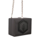 Vyakti India डिब्बी - Mini Box Bag