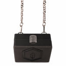 Vyakti India डिब्बी - Mini Box Bag