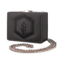 Vyakti India डिब्बी - Mini Box Bag