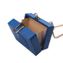 Vyakti India डिब्बी - Mini Box Bag