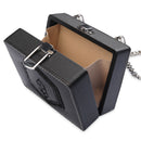 Vyakti India डिब्बी - Mini Box Bag