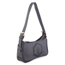 Vyakti India डाक - Shoulder Bag