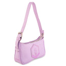 Vyakti India डाक - Shoulder Bag