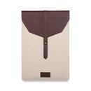 Vyakti India पत्र - Ipad Sleeves