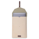 Vyakti India पत्र - Ipad Sleeves