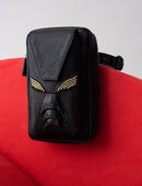 Econock Rudra Thigh System