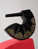 Econock Urumi Clutch