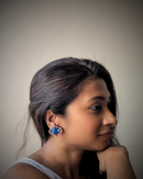 Aboli Earrings