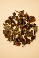 Saakya Passion Fruit Black Tea | Darjeeling Tropical Blend | 50g