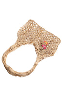 GreenKraft Goa Beach Bag