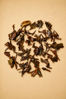 Saakya Red Wine Black Tea | Darjeeling Grape Black Tea | 50g