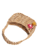 GreenKraft Marina Beach Bag