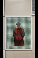 Akhirah Eco Akhirah Gallery Art Frame