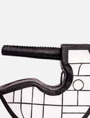 Econock Edith Clutch