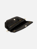 Econock Khai Fanny Pack