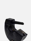 Econock Urumi Clutch